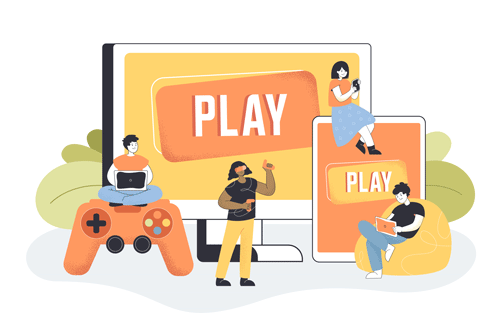 탑플레이어포커머니상 거래 옵션 비교표를 요약한 시각 자료